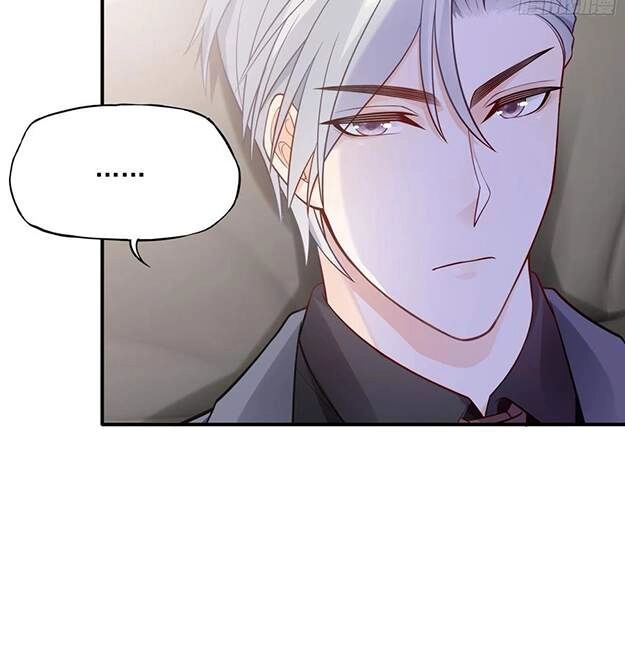 Nhật Kí Mưu Sinh Của Tra Nữ Chapter 108 - 17