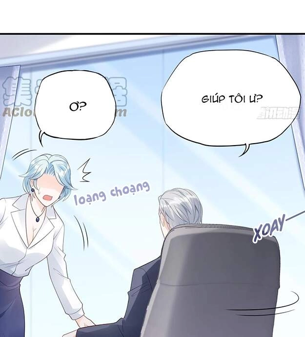 Nhật Kí Mưu Sinh Của Tra Nữ Chapter 108 - 18