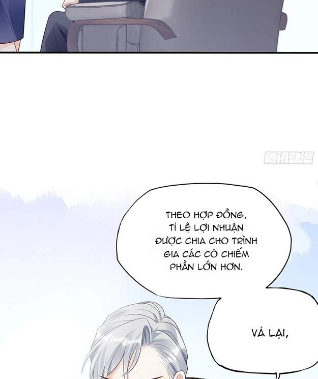 Nhật Kí Mưu Sinh Của Tra Nữ Chapter 108 - 19