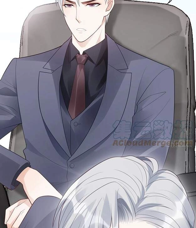 Nhật Kí Mưu Sinh Của Tra Nữ Chapter 108 - 20