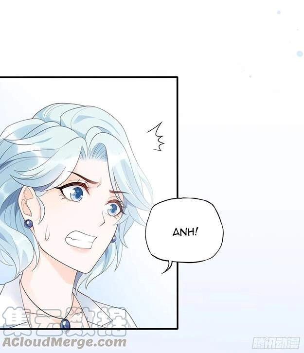 Nhật Kí Mưu Sinh Của Tra Nữ Chapter 108 - 22