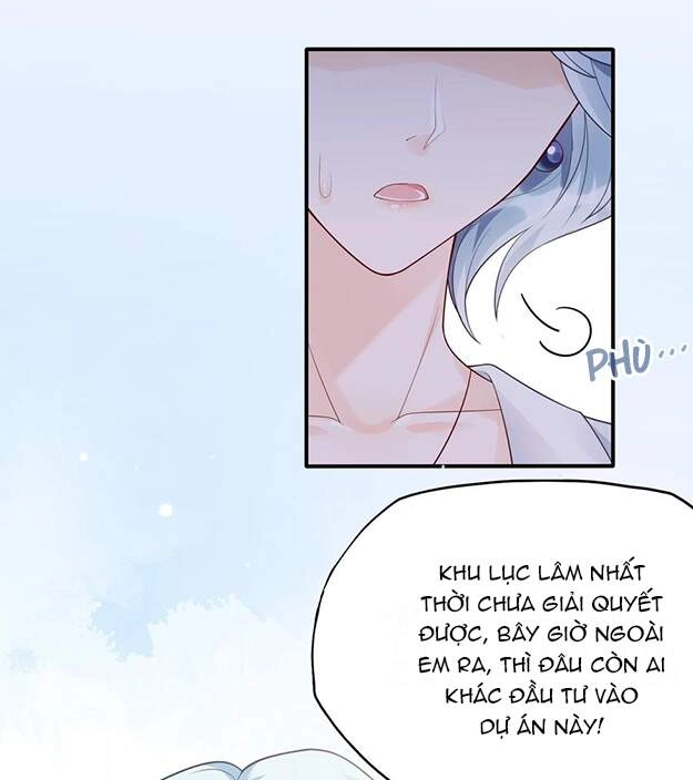 Nhật Kí Mưu Sinh Của Tra Nữ Chapter 108 - 23