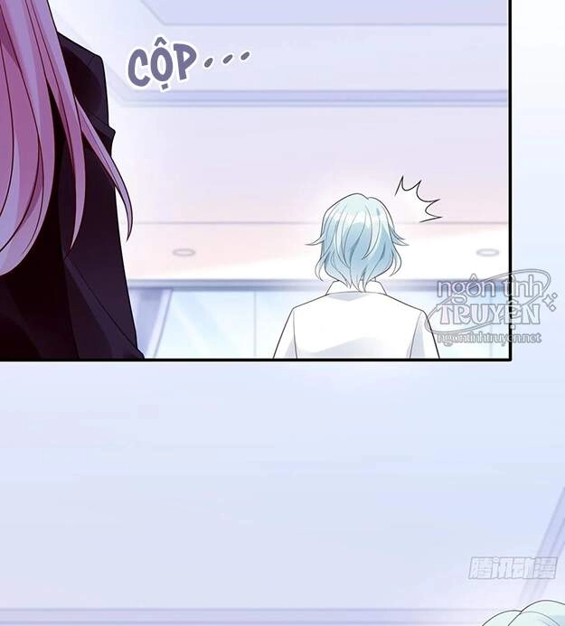 Nhật Kí Mưu Sinh Của Tra Nữ Chapter 108 - 26