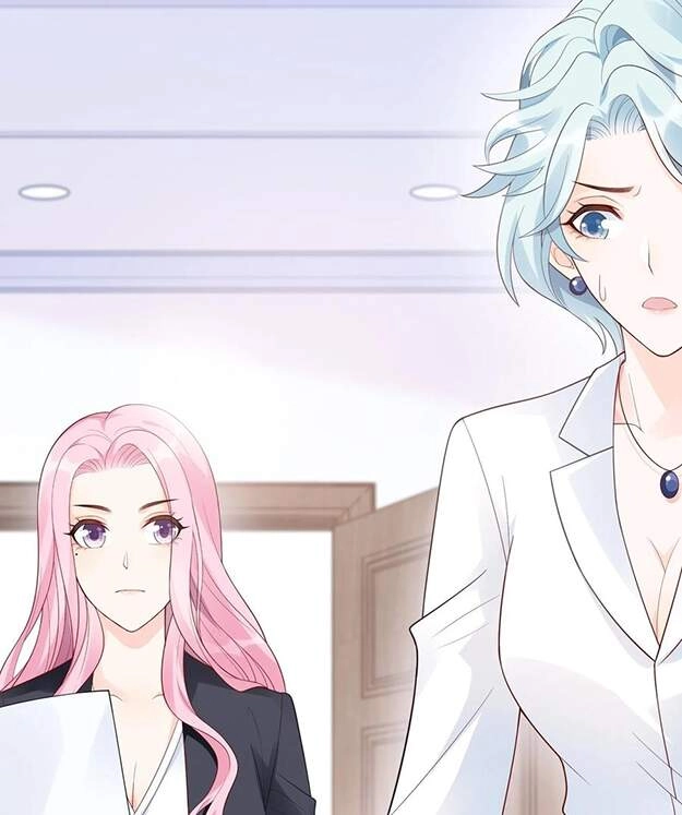 Nhật Kí Mưu Sinh Của Tra Nữ Chapter 108 - 27