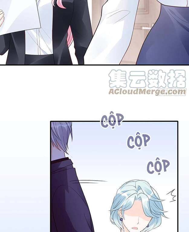 Nhật Kí Mưu Sinh Của Tra Nữ Chapter 108 - 28