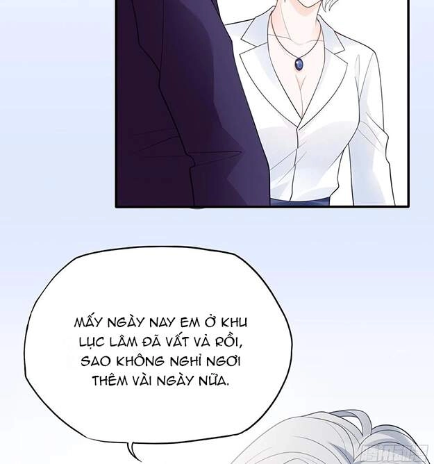 Nhật Kí Mưu Sinh Của Tra Nữ Chapter 108 - 29