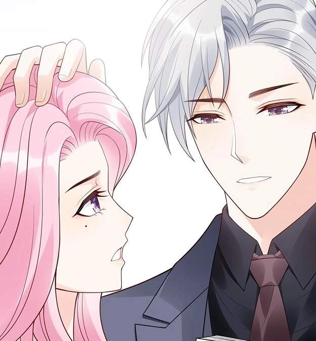 Nhật Kí Mưu Sinh Của Tra Nữ Chapter 108 - 30