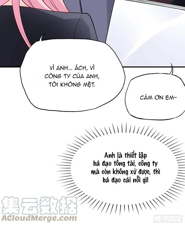 Nhật Kí Mưu Sinh Của Tra Nữ Chapter 108 - 31