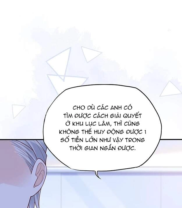 Nhật Kí Mưu Sinh Của Tra Nữ Chapter 108 - 32