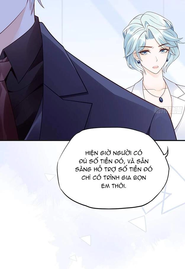 Nhật Kí Mưu Sinh Của Tra Nữ Chapter 108 - 33