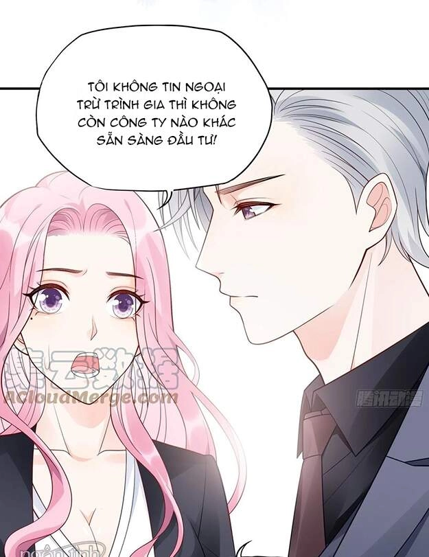 Nhật Kí Mưu Sinh Của Tra Nữ Chapter 108 - 34
