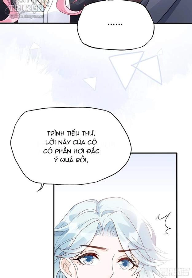 Nhật Kí Mưu Sinh Của Tra Nữ Chapter 108 - 35