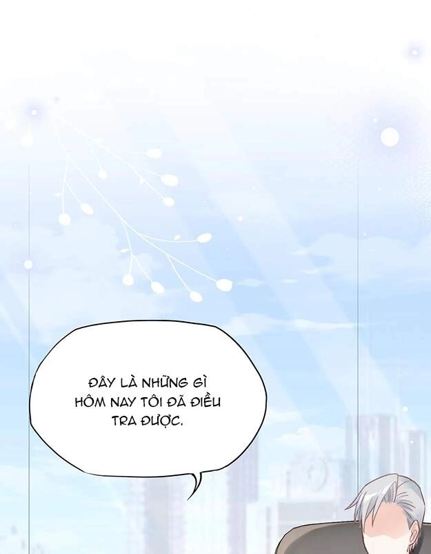 Nhật Kí Mưu Sinh Của Tra Nữ Chapter 109 - 3