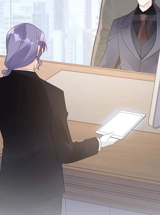 Nhật Kí Mưu Sinh Của Tra Nữ Chapter 109 - 4