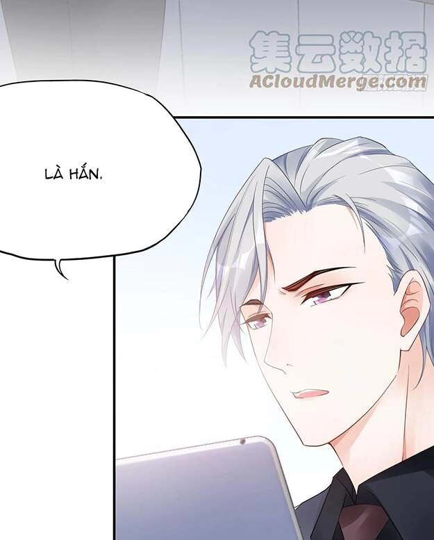 Nhật Kí Mưu Sinh Của Tra Nữ Chapter 109 - 5