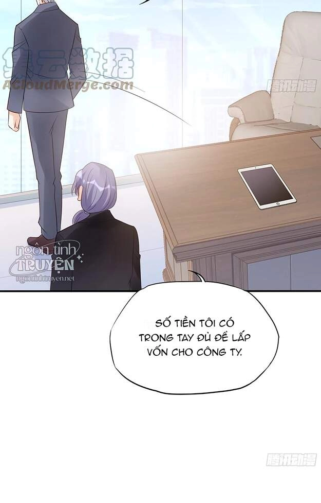 Nhật Kí Mưu Sinh Của Tra Nữ Chapter 109 - 7