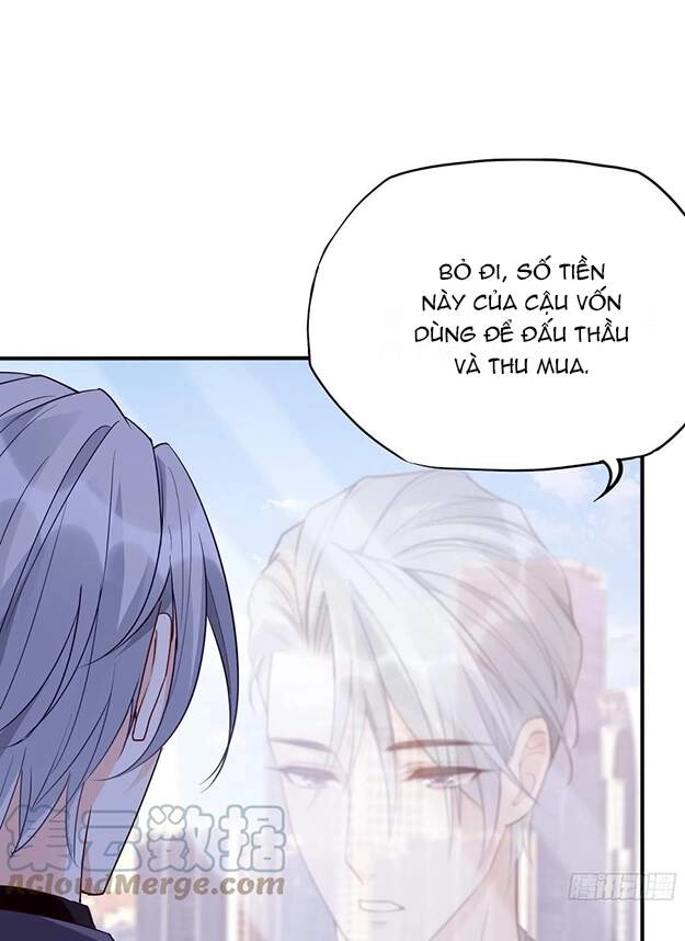 Nhật Kí Mưu Sinh Của Tra Nữ Chapter 109 - 8