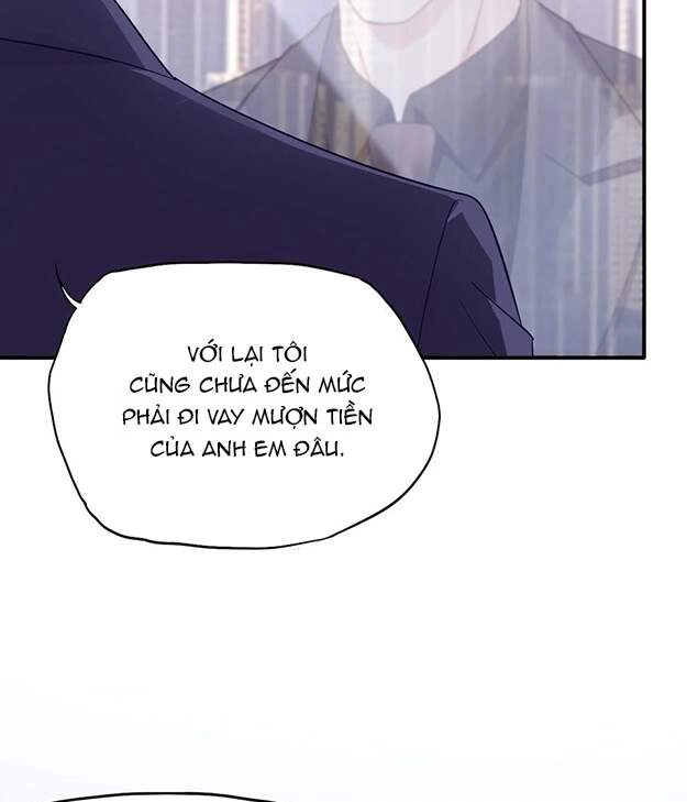 Nhật Kí Mưu Sinh Của Tra Nữ Chapter 109 - 9