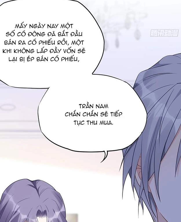 Nhật Kí Mưu Sinh Của Tra Nữ Chapter 109 - 10