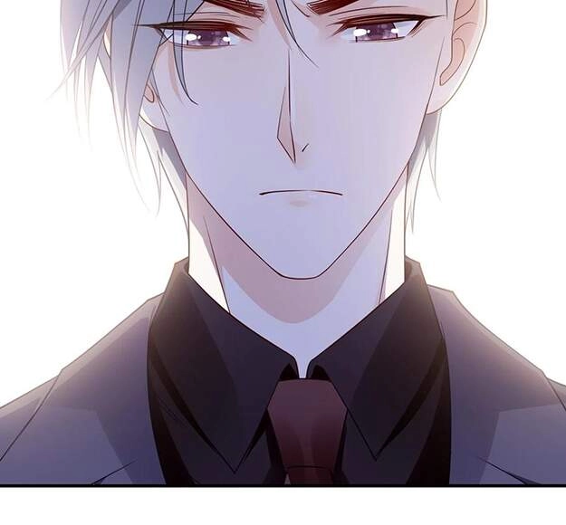 Nhật Kí Mưu Sinh Của Tra Nữ Chapter 109 - 13