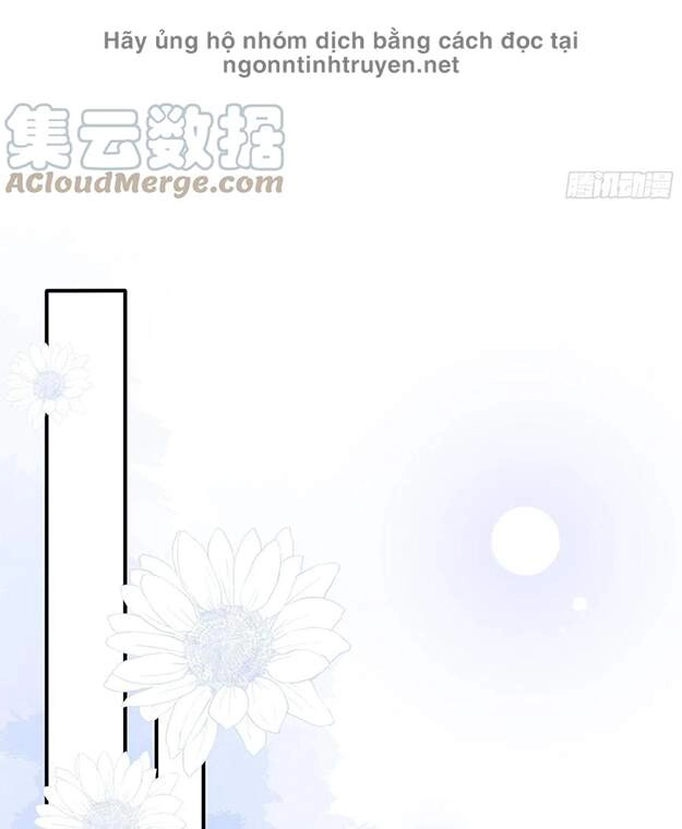 Nhật Kí Mưu Sinh Của Tra Nữ Chapter 109 - 14