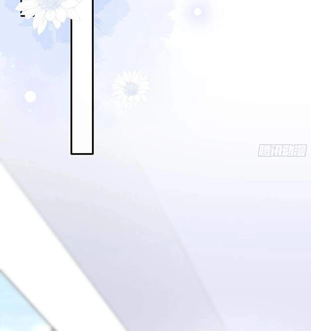 Nhật Kí Mưu Sinh Của Tra Nữ Chapter 109 - 15