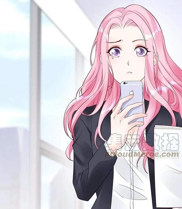 Nhật Kí Mưu Sinh Của Tra Nữ Chapter 109 - 16