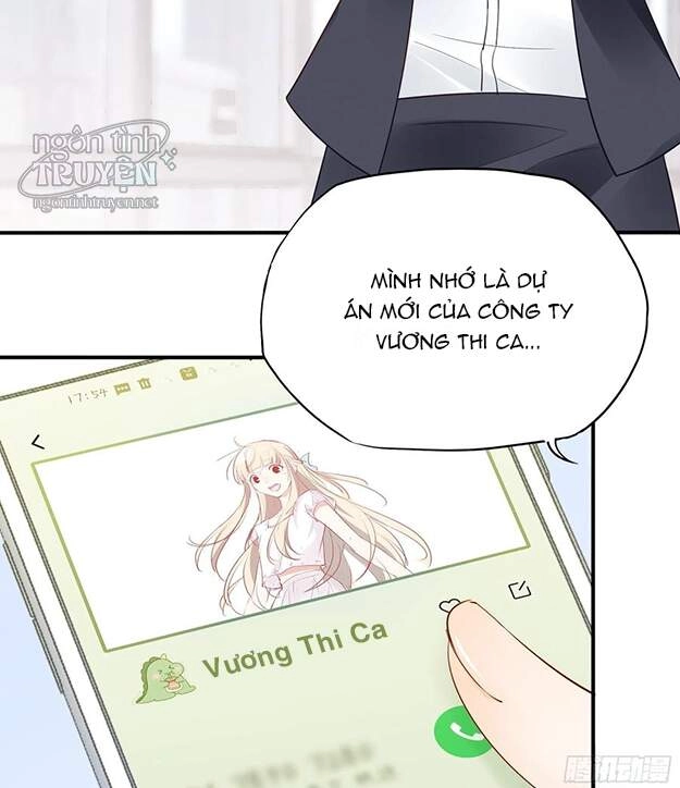 Nhật Kí Mưu Sinh Của Tra Nữ Chapter 109 - 17