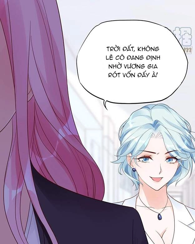 Nhật Kí Mưu Sinh Của Tra Nữ Chapter 109 - 19