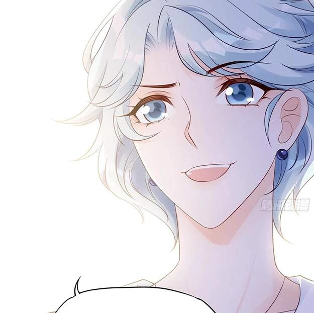 Nhật Kí Mưu Sinh Của Tra Nữ Chapter 109 - 22