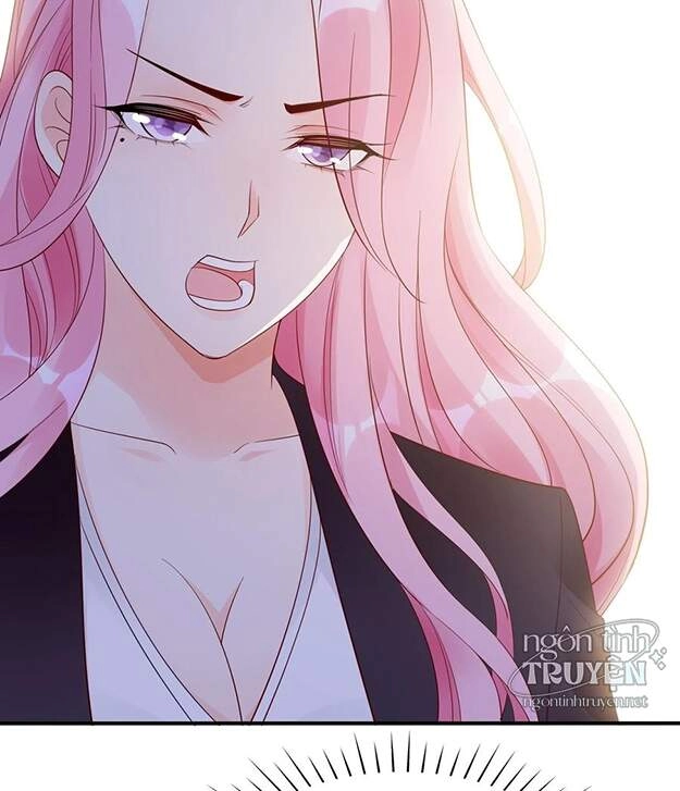 Nhật Kí Mưu Sinh Của Tra Nữ Chapter 109 - 24