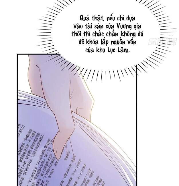 Nhật Kí Mưu Sinh Của Tra Nữ Chapter 109 - 25