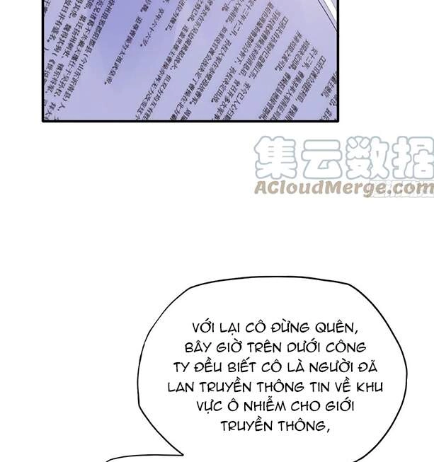 Nhật Kí Mưu Sinh Của Tra Nữ Chapter 109 - 26