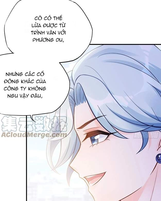 Nhật Kí Mưu Sinh Của Tra Nữ Chapter 109 - 28