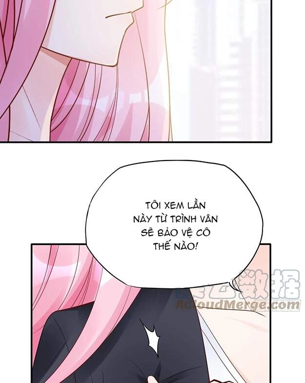 Nhật Kí Mưu Sinh Của Tra Nữ Chapter 109 - 30