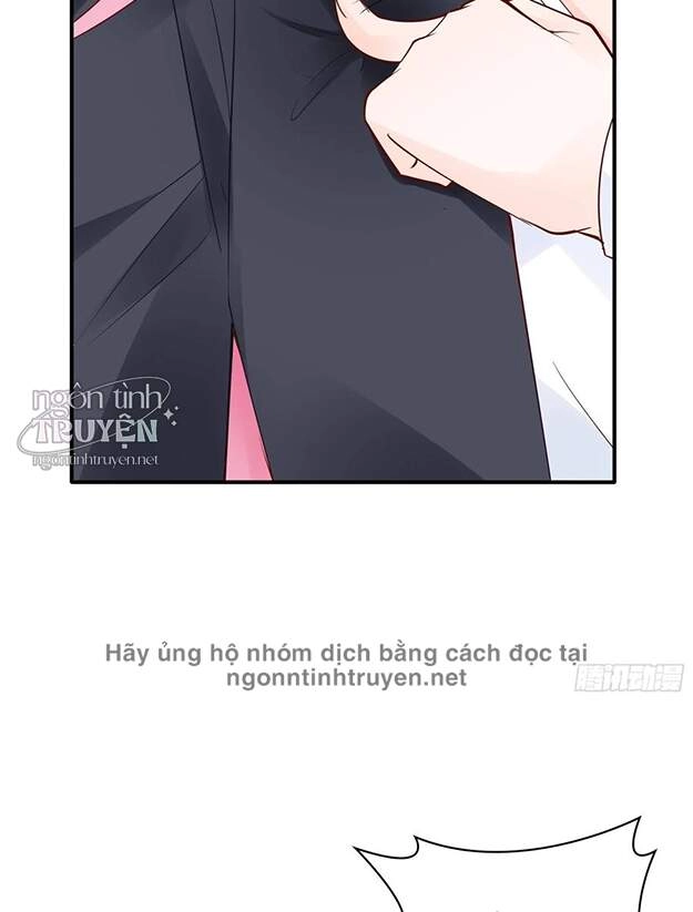 Nhật Kí Mưu Sinh Của Tra Nữ Chapter 109 - 31