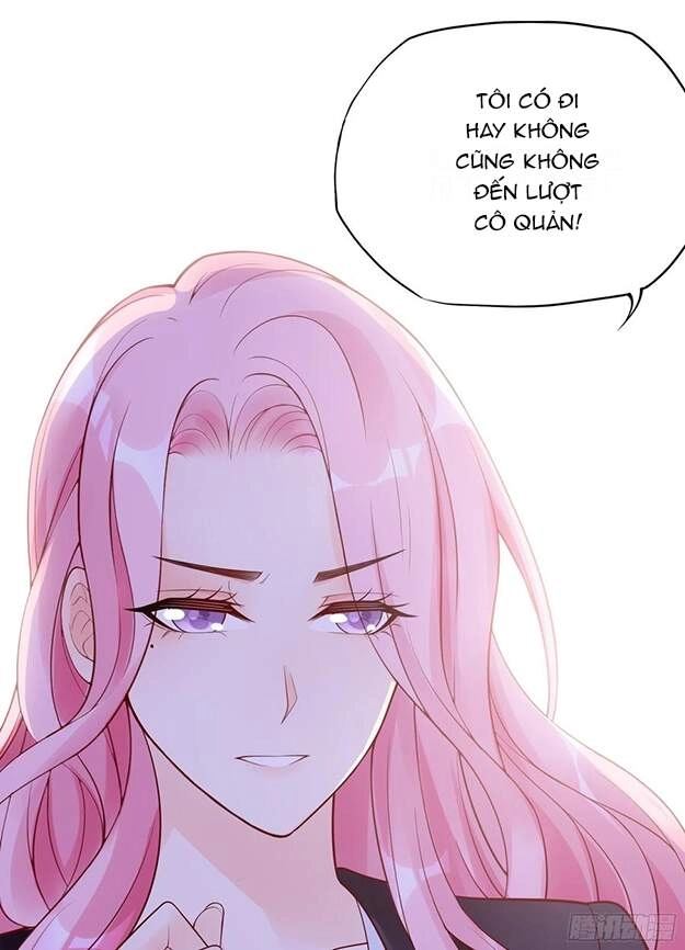 Nhật Kí Mưu Sinh Của Tra Nữ Chapter 109 - 33