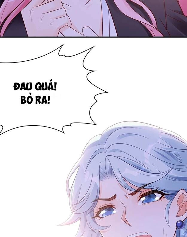 Nhật Kí Mưu Sinh Của Tra Nữ Chapter 109 - 34