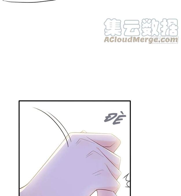 Nhật Kí Mưu Sinh Của Tra Nữ Chapter 109 - 37