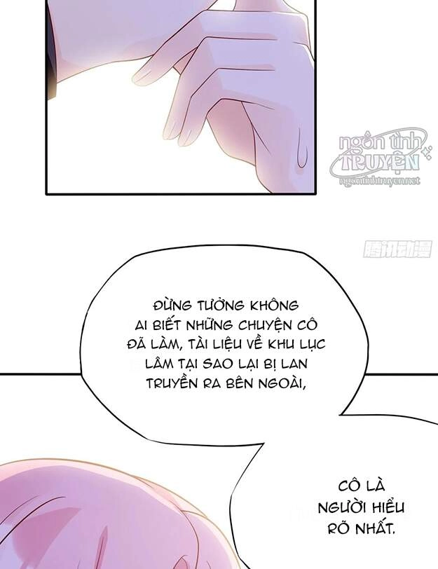 Nhật Kí Mưu Sinh Của Tra Nữ Chapter 109 - 38