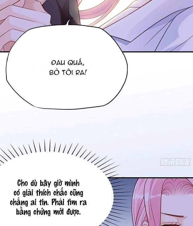 Nhật Kí Mưu Sinh Của Tra Nữ Chapter 109 - 40