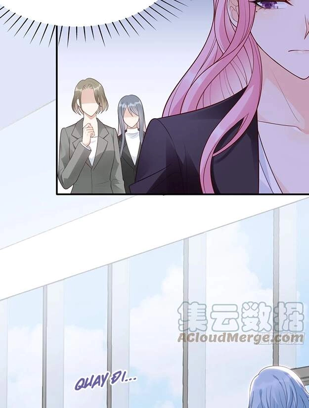 Nhật Kí Mưu Sinh Của Tra Nữ Chapter 109 - 41