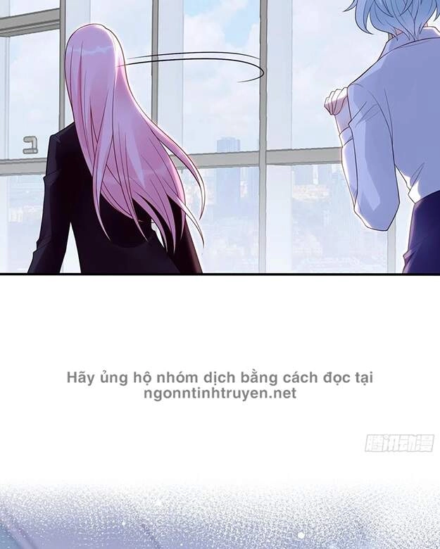 Nhật Kí Mưu Sinh Của Tra Nữ Chapter 109 - 42