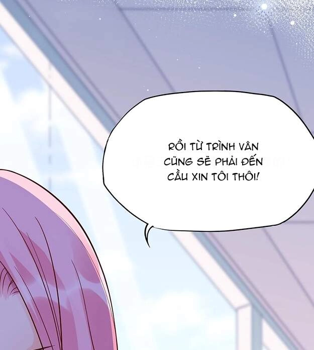 Nhật Kí Mưu Sinh Của Tra Nữ Chapter 109 - 43