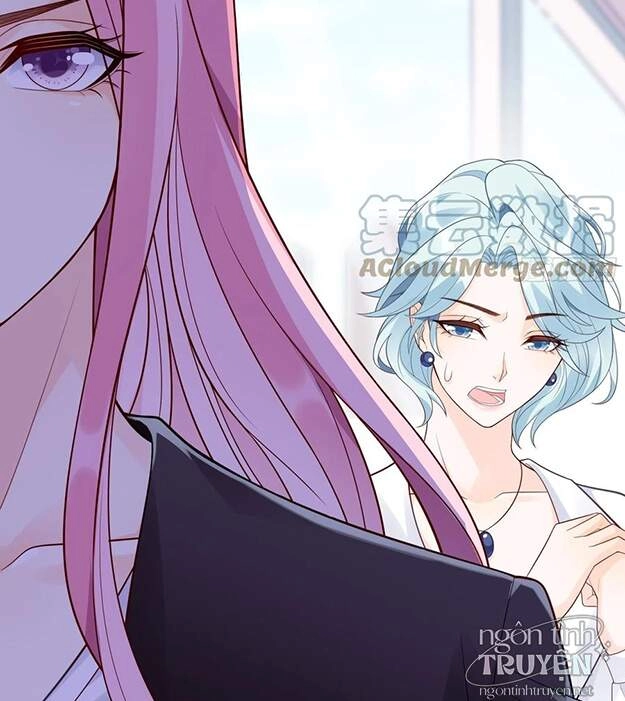 Nhật Kí Mưu Sinh Của Tra Nữ Chapter 109 - 44