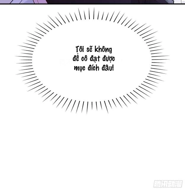 Nhật Kí Mưu Sinh Của Tra Nữ Chapter 109 - 45