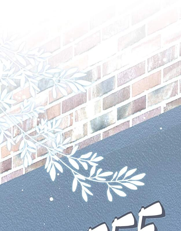 Nhật Kí Mưu Sinh Của Tra Nữ Chapter 110 - 3