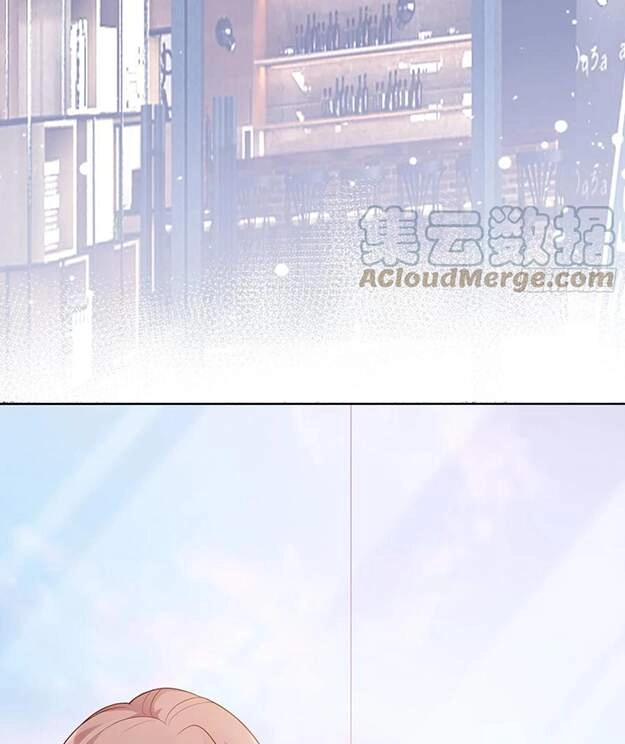 Nhật Kí Mưu Sinh Của Tra Nữ Chapter 110 - 5