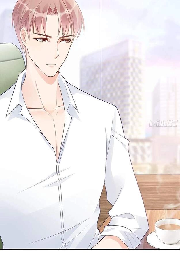 Nhật Kí Mưu Sinh Của Tra Nữ Chapter 110 - 6