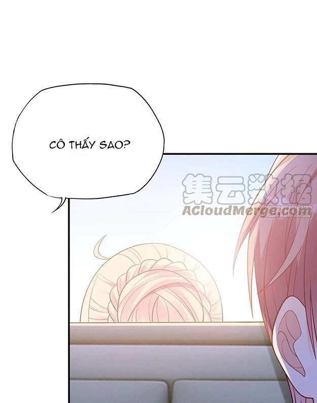 Nhật Kí Mưu Sinh Của Tra Nữ Chapter 110 - 7